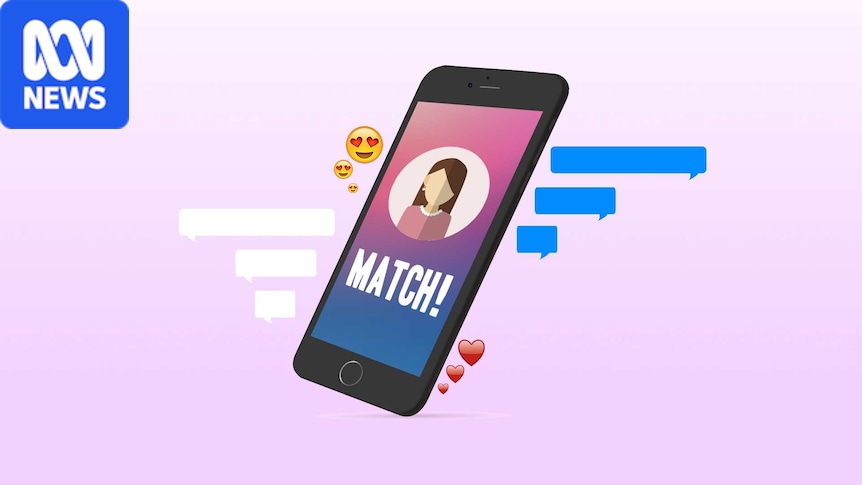 Federal Court rules eHarmony misled consumers over 'free' dating service subscriptions