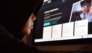 Updoc patients information potentially stolen in security breach