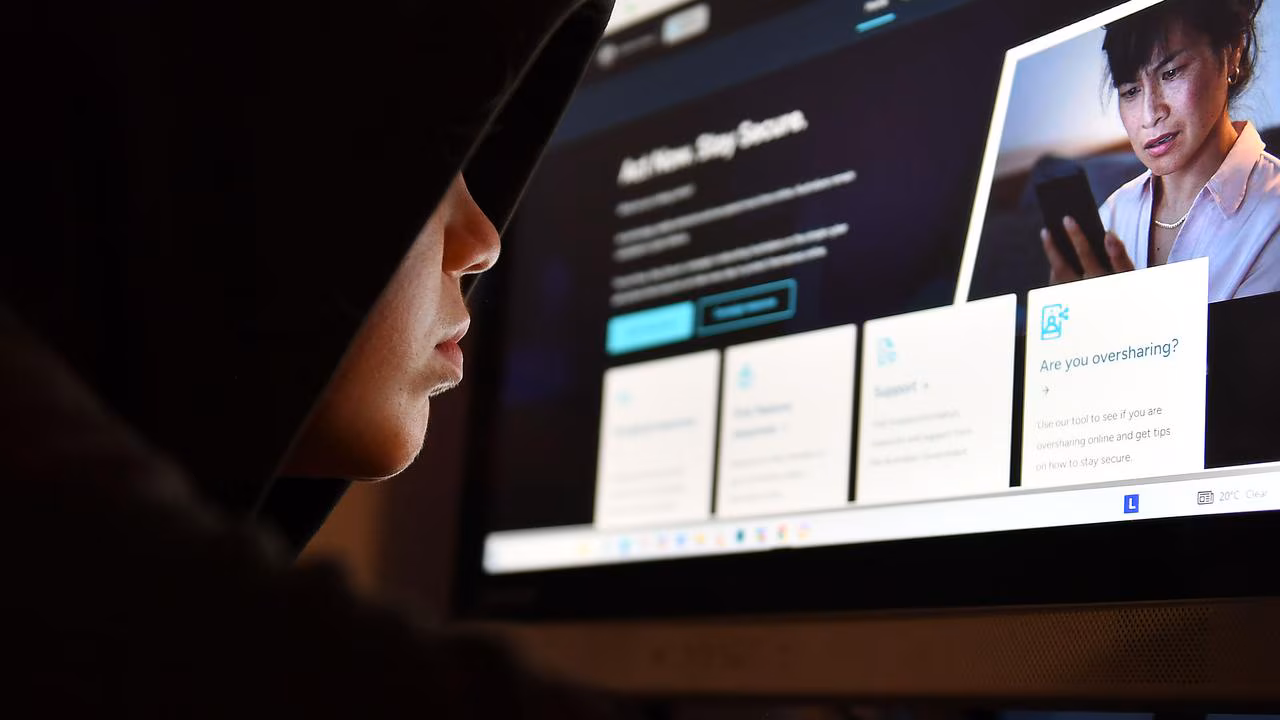 Updoc patients information potentially stolen in security breach