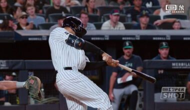 Ryan McMahon and Trent Grisham deliver clutch hits for Yankees in 4-1 win over slumping Mariners
