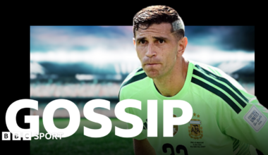Rodri playing for Spain