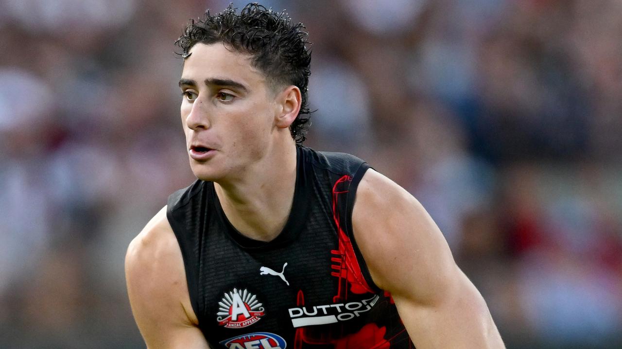 Top-five pick braces for axe with 12 Bombers in limbo; Port star’s huge call — Trade Whispers