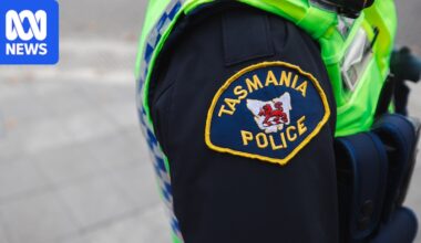 Tasmanian woman charged over alleged 'series' of attempted poisonings