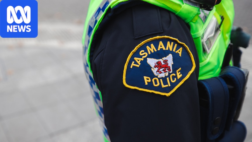 Tasmanian woman charged over alleged 'series' of attempted poisonings