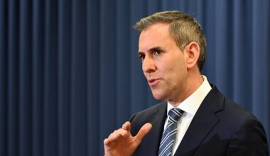 Compulsory superannuation debate: Jim Chalmers warns against Coalition, One Nation plans to allow early access
