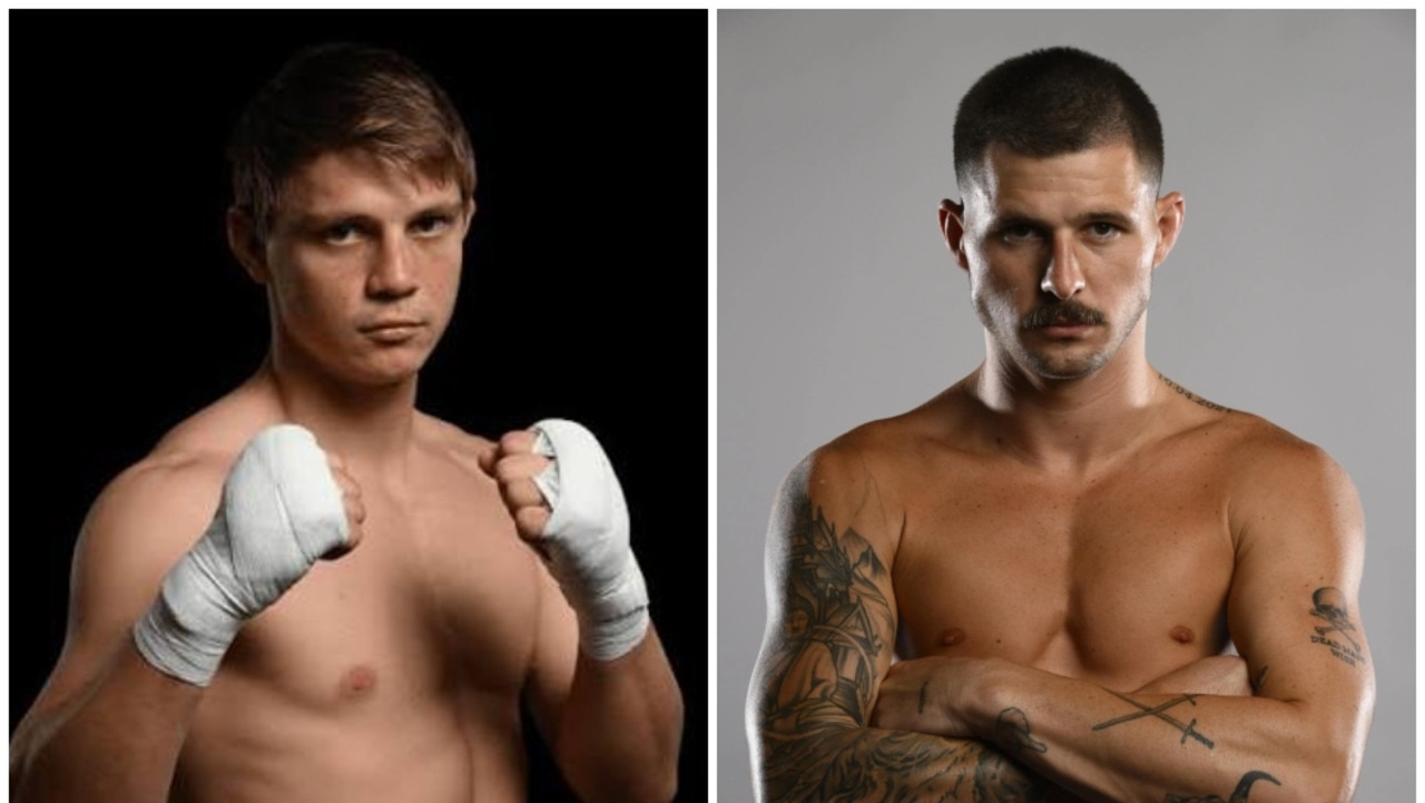 Boxing 2026: Nikita Tszyu vs Ben Mahoney fight start time, how to watch and live stream, full card, odds, Ultimate Guide