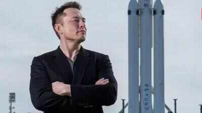 Elon Musk's Starbase to get two new monuments with very different messages