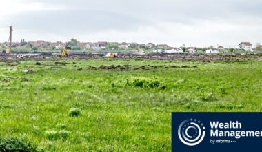 Developers, Advisors Lay Groundwork for OZ 2.0 Investments