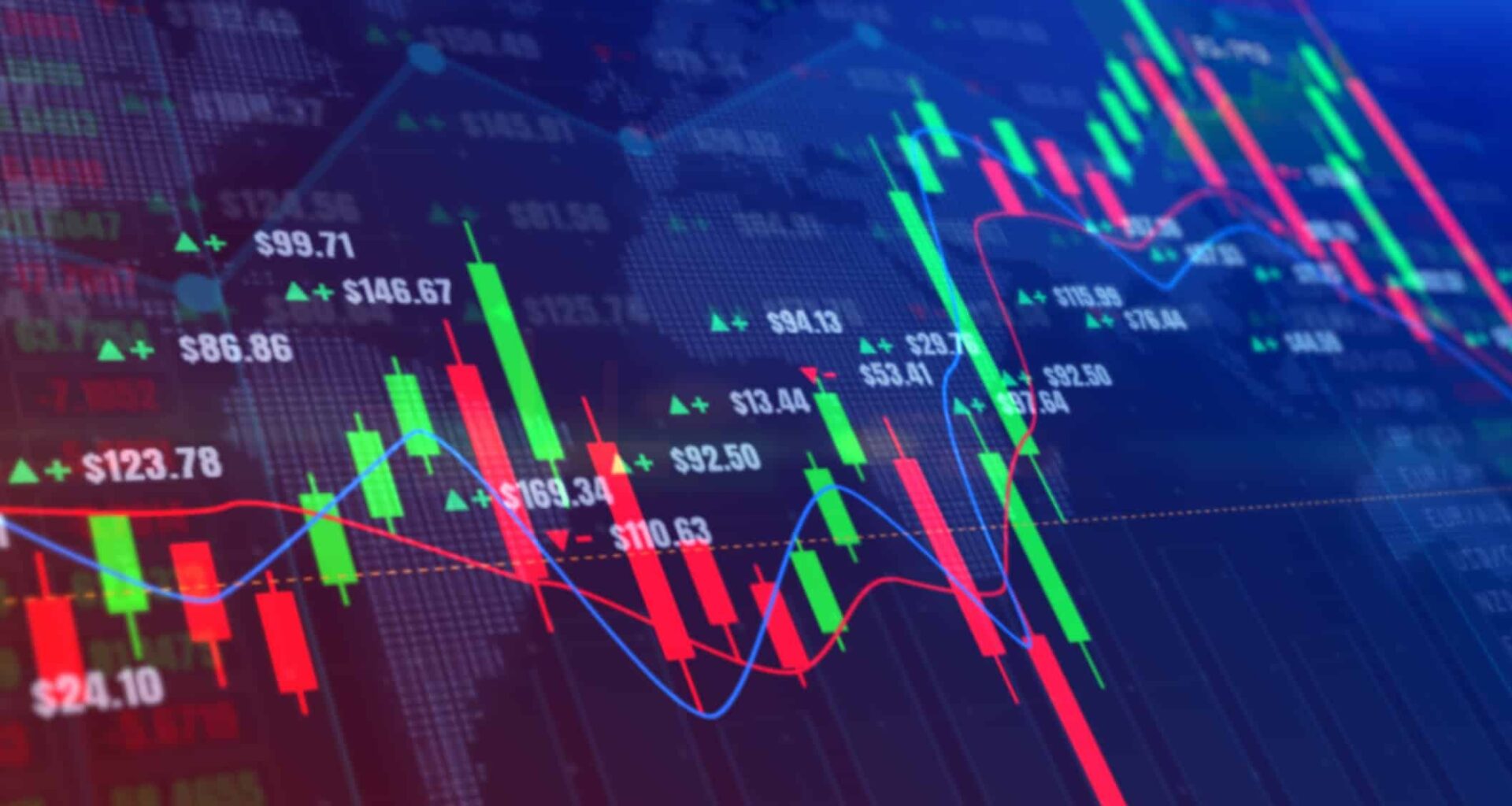 Australia’s economic confusion is becoming a costly problem