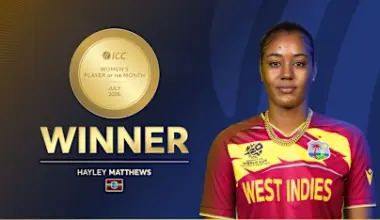 star-sports-on-dark-background