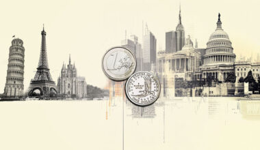 Euro: Inflation test for ECB hike odds – BNY
