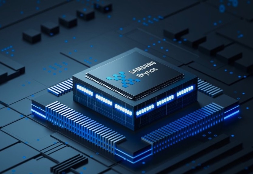 Exynos 2700 resurfaces on Geekbench with a 4.24 GHz prime core