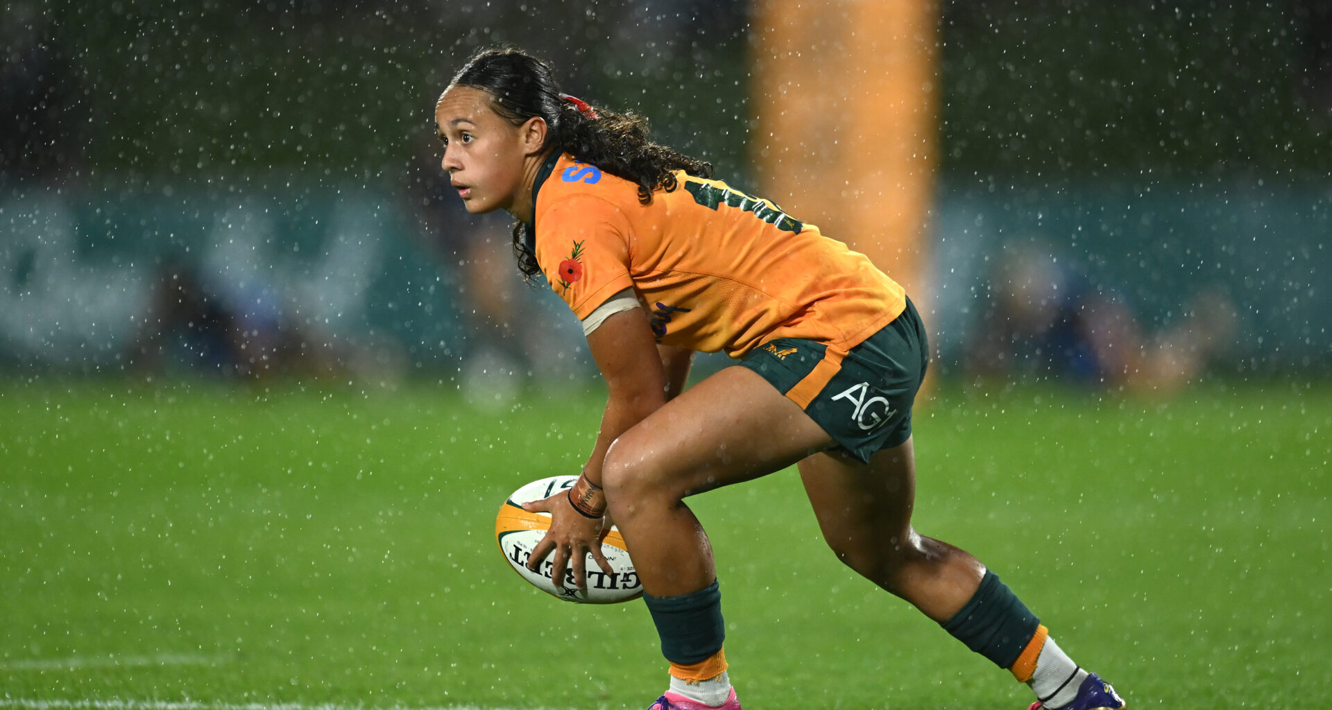 Rugby.com.au logo