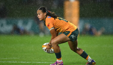 Rugby.com.au logo