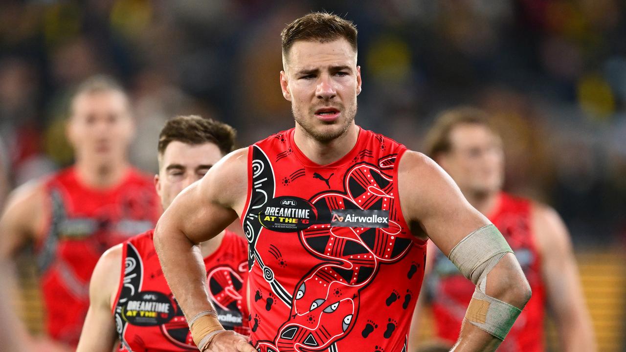 AFL trade news, rumours, whispers 2026: Zak Butters future, free agency call, Geelong Cats, Western Bulldogs, Richmond Tigers, Jamarra Ugle-Hagan