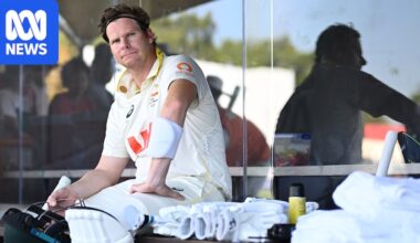 Australia vs Bangladesh: When is the second Test, where is it being played? How to watch and follow