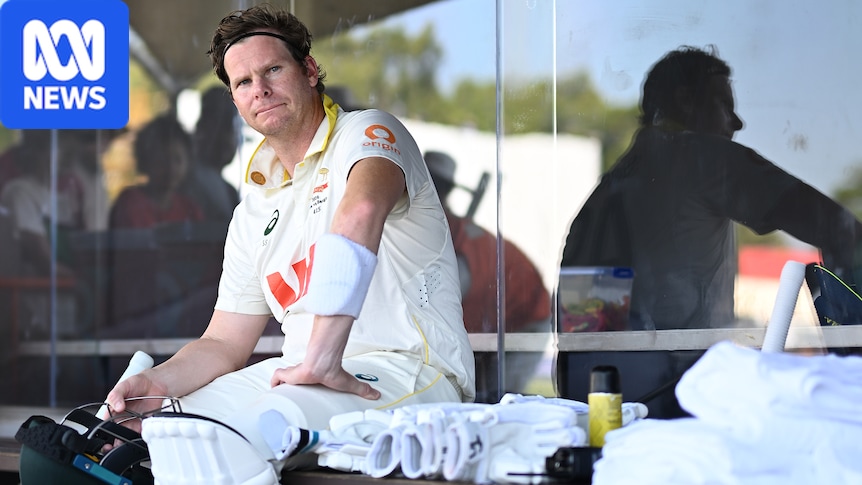 Australia vs Bangladesh: When is the second Test, where is it being played? How to watch and follow
