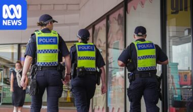 Tasmania Police cancels KPMG contract after $6m spent on incomplete digital upgrades