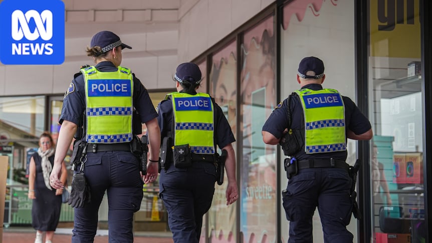 Tasmania Police cancels KPMG contract after $6m spent on incomplete digital upgrades