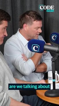 What the AFL knew about Geelong's secret concussion deal