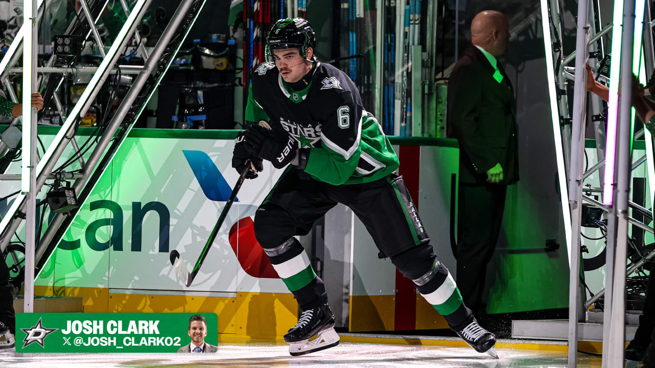 2026-27 Player Profile: Lian Bichsel