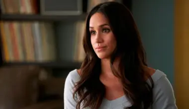 Meghan Markle’s acting comeback revealed for Netflix as she and Prince Harry prepare to return to UK