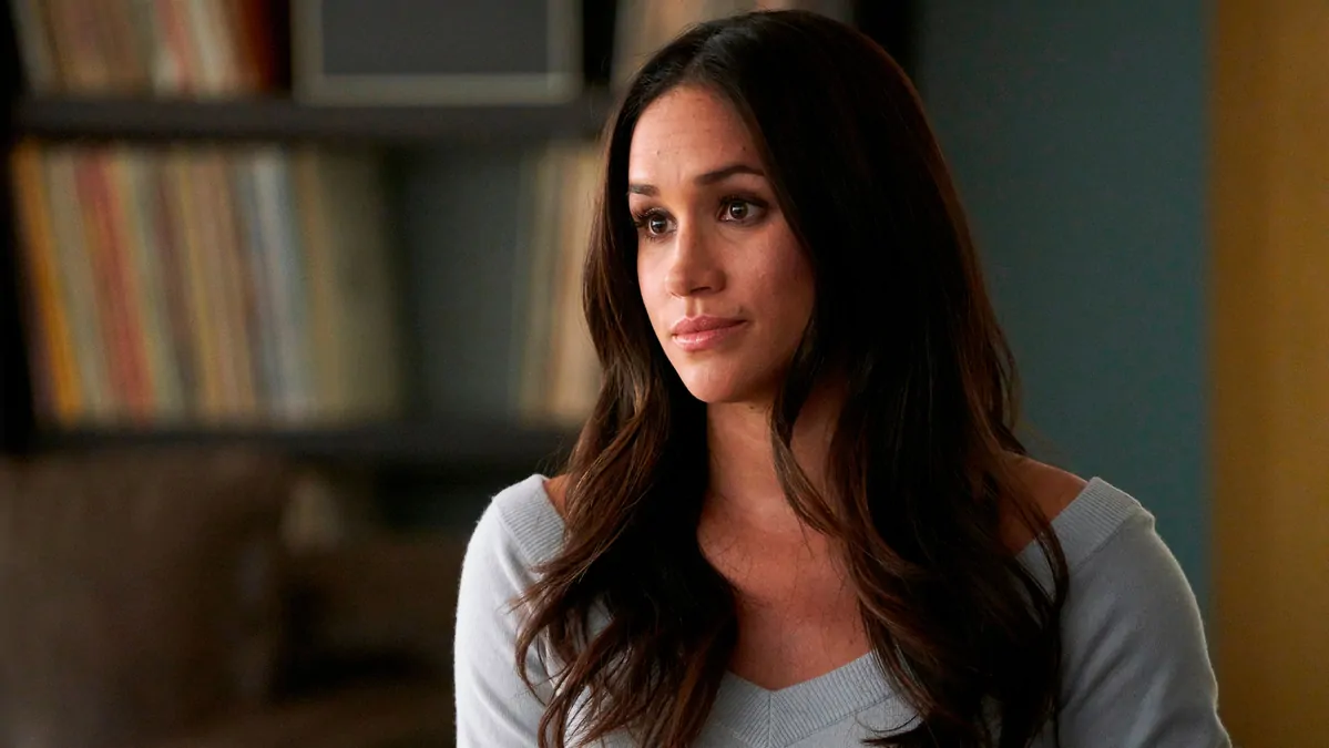 Meghan Markle’s acting comeback revealed for Netflix as she and Prince Harry prepare to return to UK