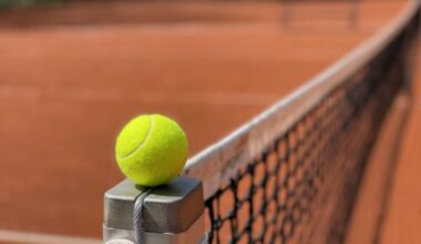 From Canada to Cincinnati: How Live Tennis Odds Evolve Before the US Open