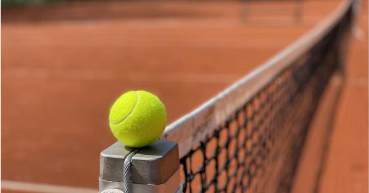 From Canada to Cincinnati: How Live Tennis Odds Evolve Before the US Open
