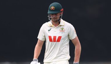 Australia vs Bangladesh cricket LIVE: First test starts at 10:30am AEST, 10am Darwin time; scores, results, squad news