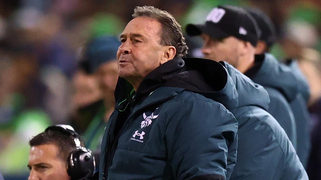 NRL 2026: Every NRL team’s player departures, player contracts, who will leave my club, news, videos, squads, Raiders, Storm