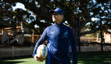 Rugby.com.au logo
