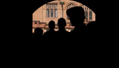 AI in universities: How digital avatars and virtual assistants are changing higher education in Australia