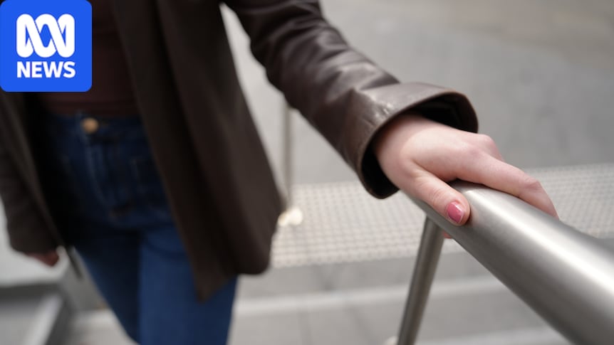 High Court finds secret recording can be used as evidence in DV case