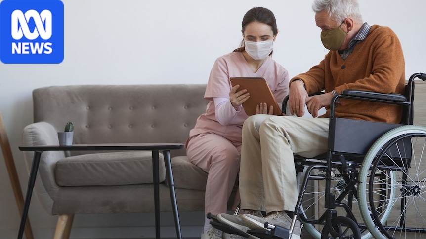 Hiring changes at Tasmanian health department spark fears for patient outcomes