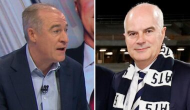‘Reads like an amnesty’: AFL’s fresh memo to clubs revealing fears of more Cats-like cases