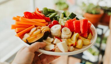The Best Foods To Support Gut Health, According To Experts