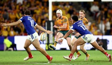 Rugby.com.au logo
