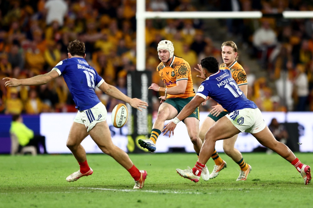 Rugby.com.au logo