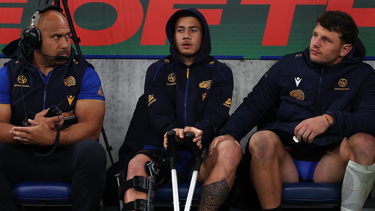 NRL teams Round 24: Latest injury news, SuperCoach analysis