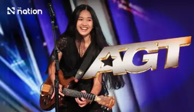 nationthailand