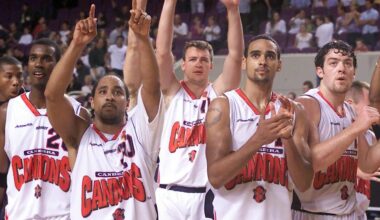 NBL 2026: Canberra’s NBL return on the cards as league builds case, CEO backs Canberra franchise bid tied to new venue plan