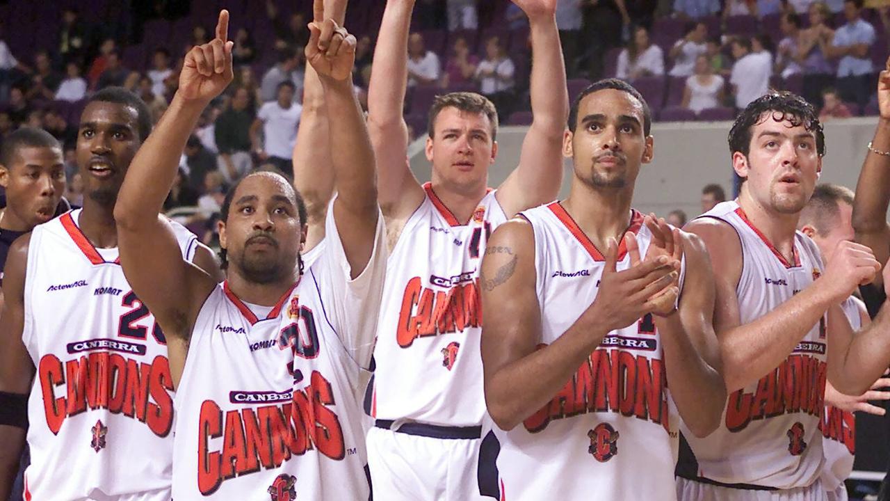 NBL 2026: Canberra’s NBL return on the cards as league builds case, CEO backs Canberra franchise bid tied to new venue plan