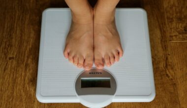 Foundayo: The new weight loss pill approved for the UK