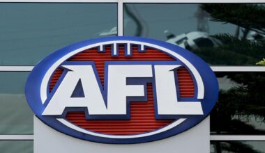 AFL club identified in head trauma contract agreement bombshell