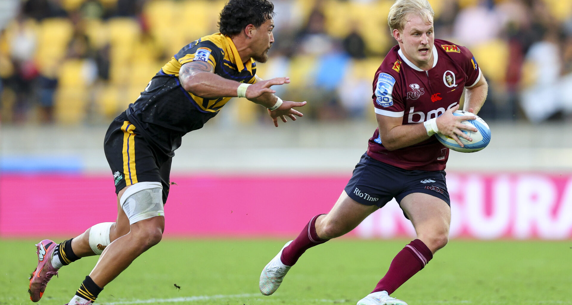 Rugby.com.au logo