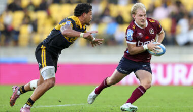 Rugby.com.au logo