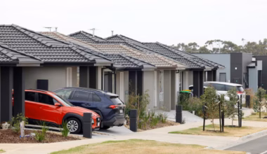 Housing affordability: What Australians really want revealed