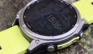 Amazfit T-Rex Dual Solar: Zepp App 10.7.3 confirms name and Solar Boost Mode
