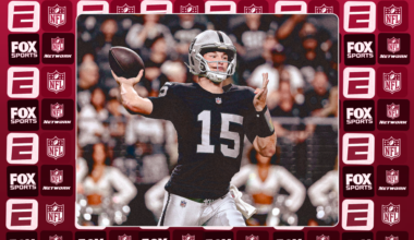 How to Stream NFL Preseason: ESPN, NFL Network Carry 30+ Games